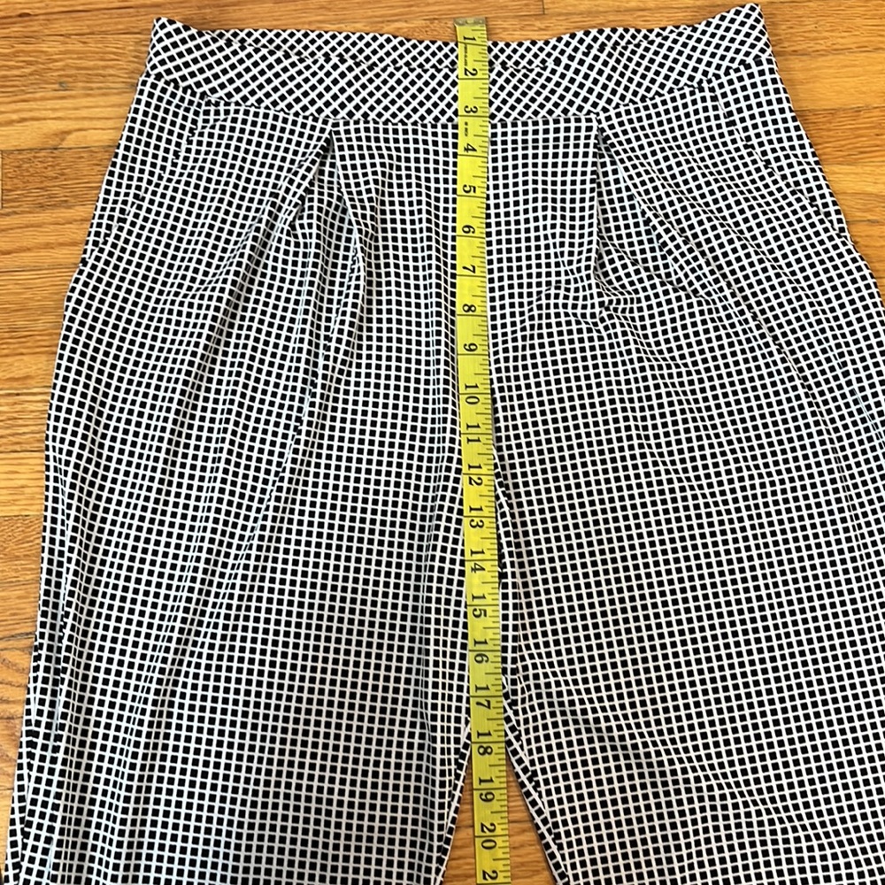 Express Pants - Picture 6 of 9